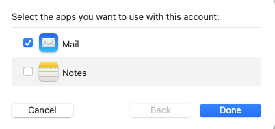 Step 4 Screenshot